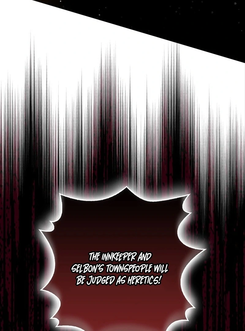 Read Marchioness Maron chapter 10 image 143 on Lezhin