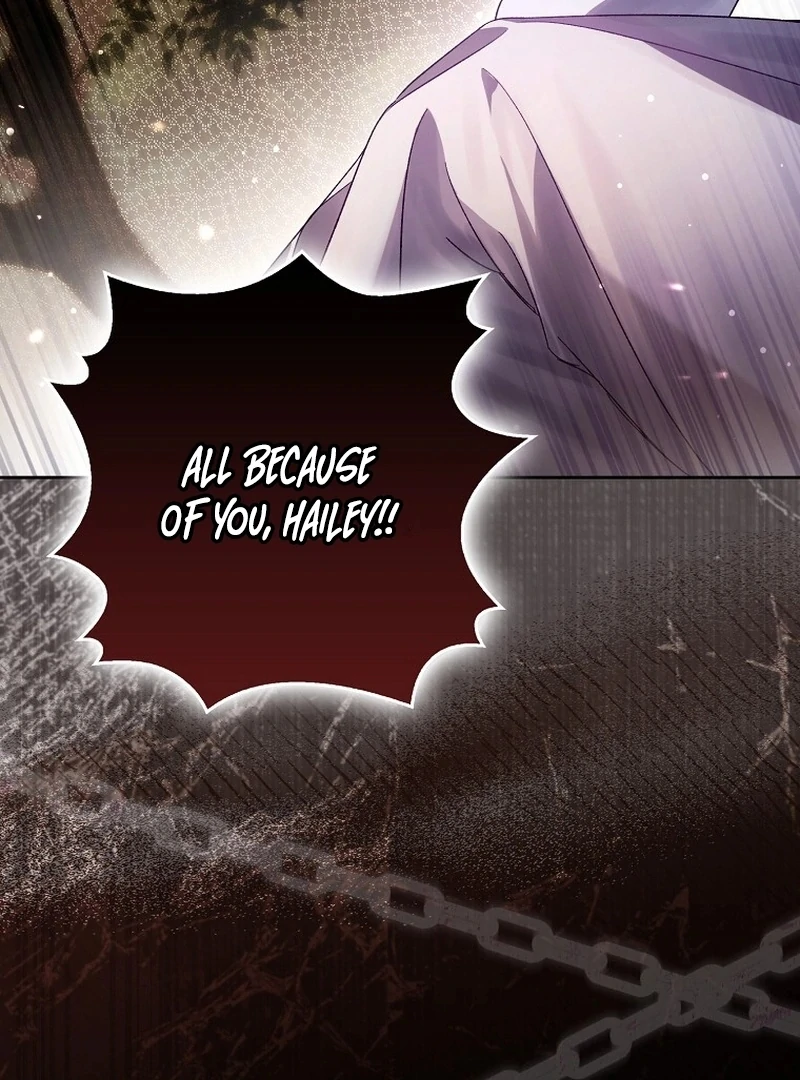 Read Marchioness Maron chapter 10 image 145 on Lezhin