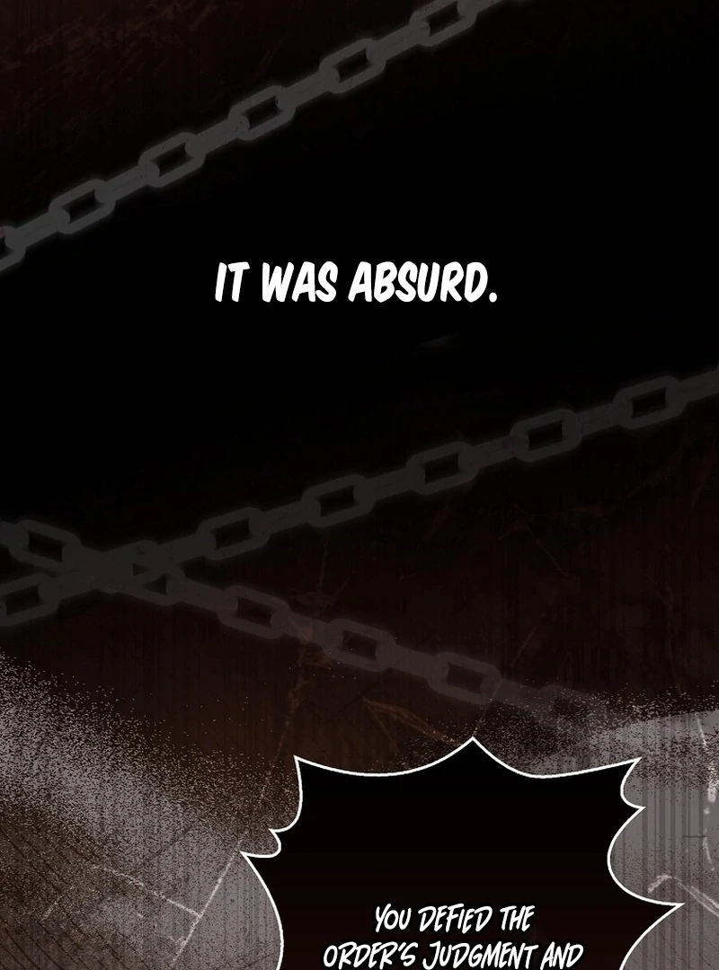 Read Marchioness Maron chapter 10 image 146 on Lezhin