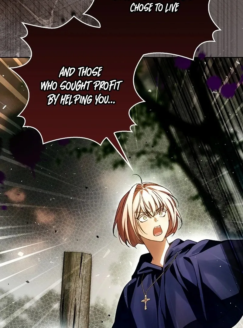 Read Marchioness Maron chapter 10 image 147 on Lezhin