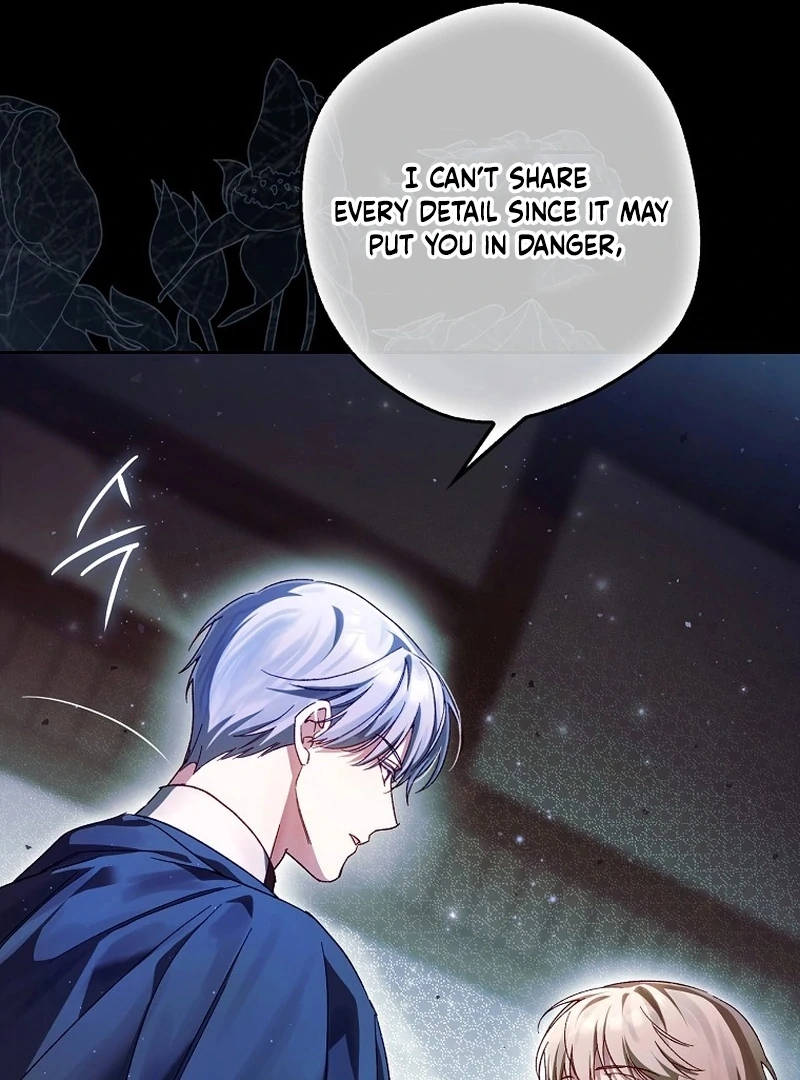 Read Marchioness Maron chapter 10 image 15 on Lezhin