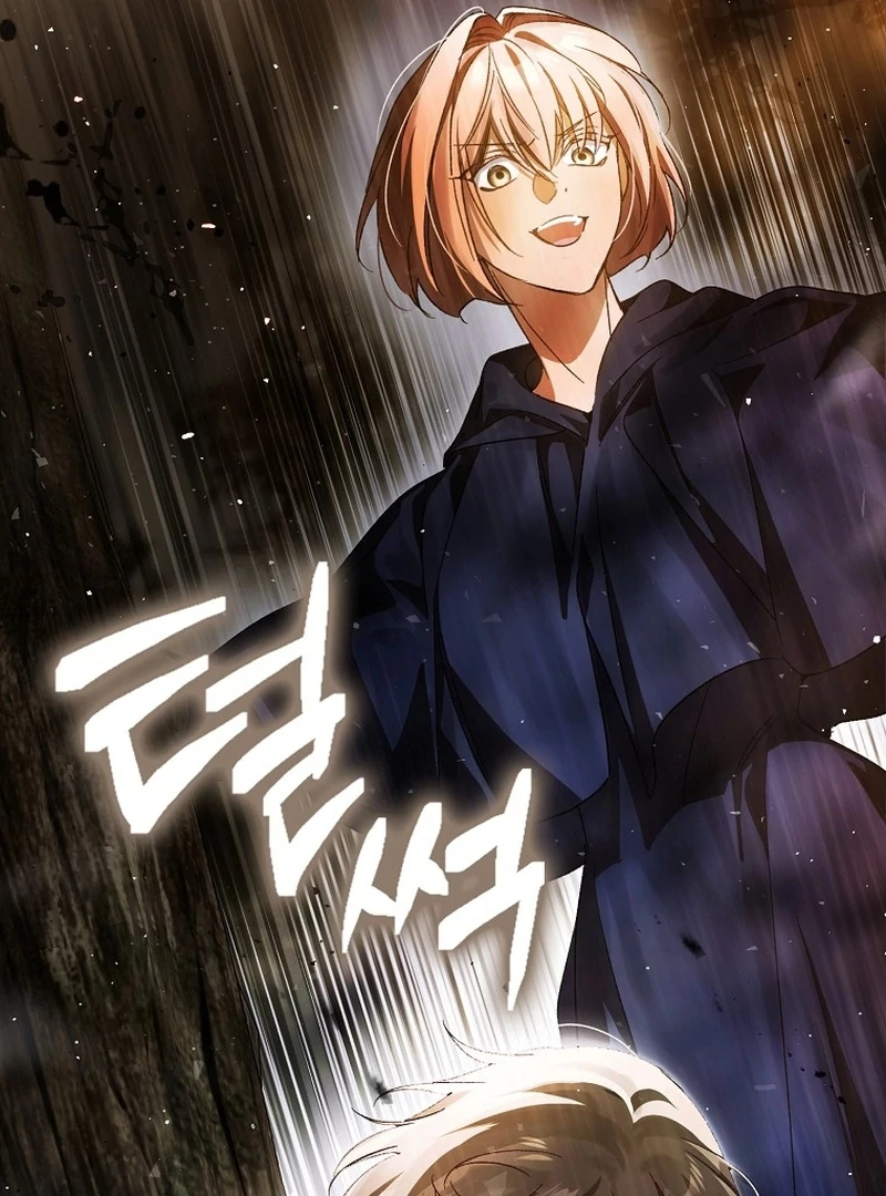 Read Marchioness Maron chapter 10 image 151 on Lezhin