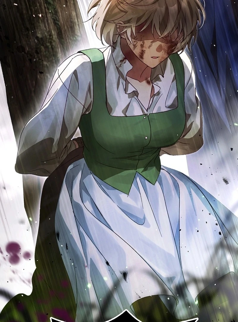 Read Marchioness Maron chapter 10 image 152 on Lezhin