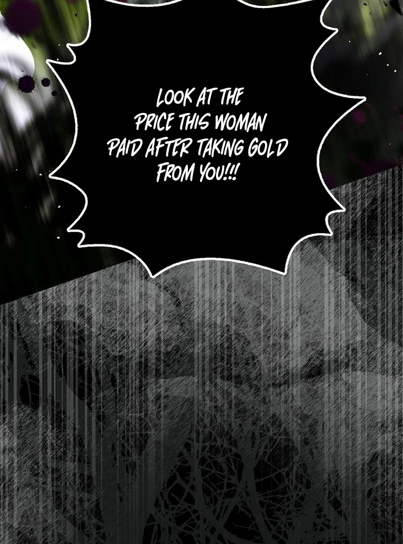Read Marchioness Maron chapter 10 image 153 on Lezhin