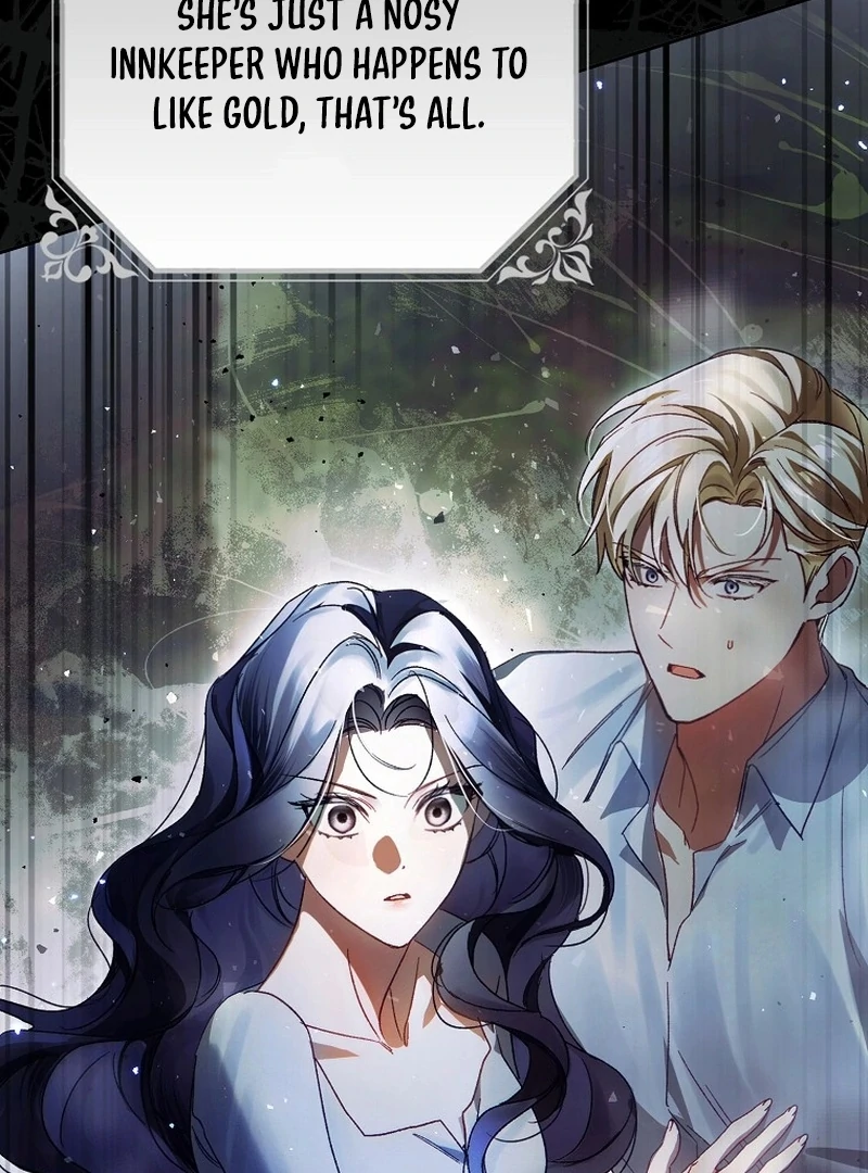 Read Marchioness Maron chapter 10 image 155 on Lezhin