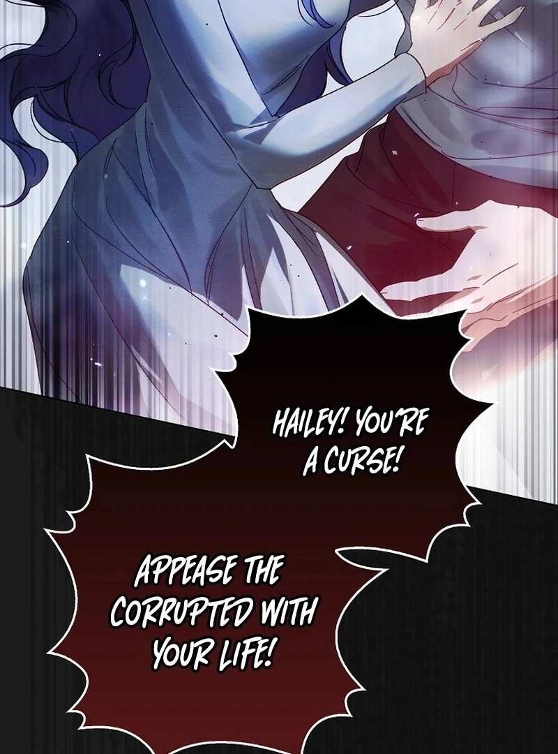 Read Marchioness Maron chapter 10 image 156 on Lezhin