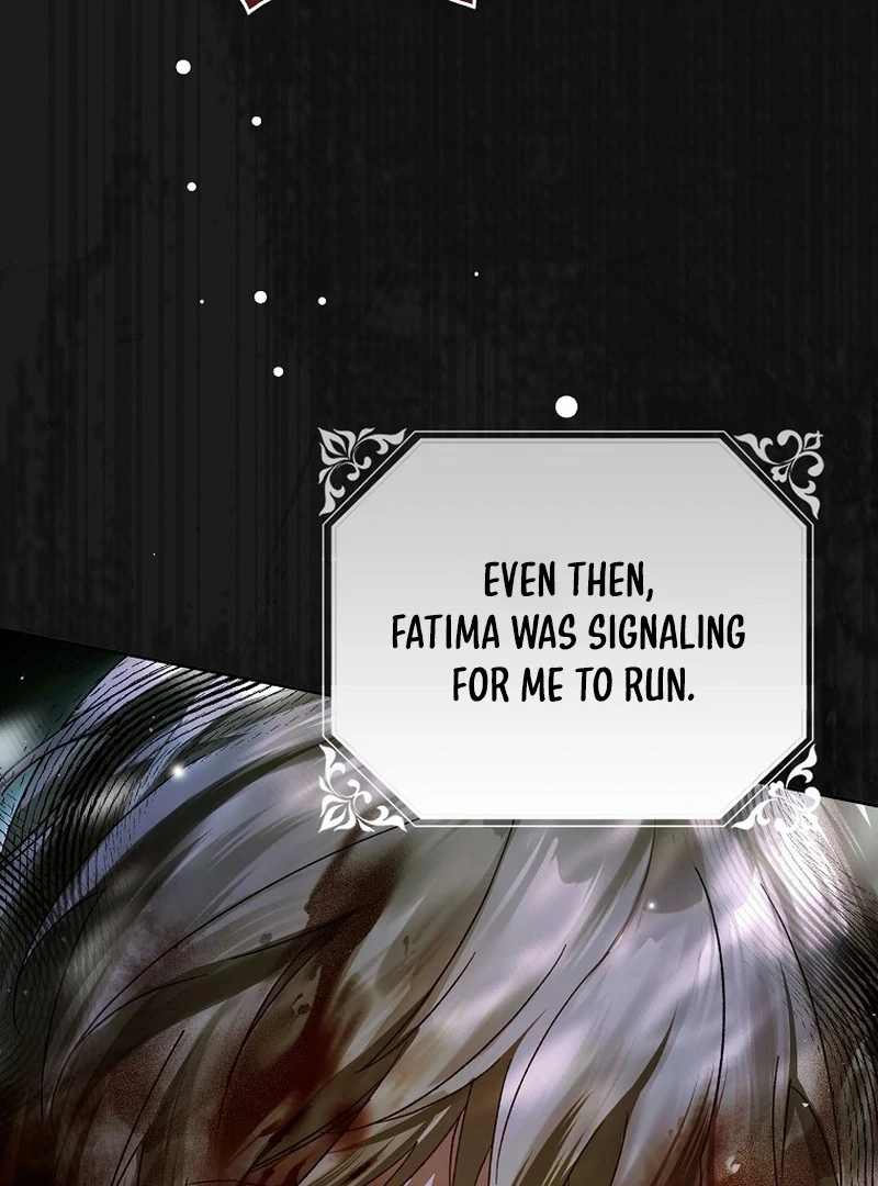 Read Marchioness Maron chapter 10 image 157 on Lezhin