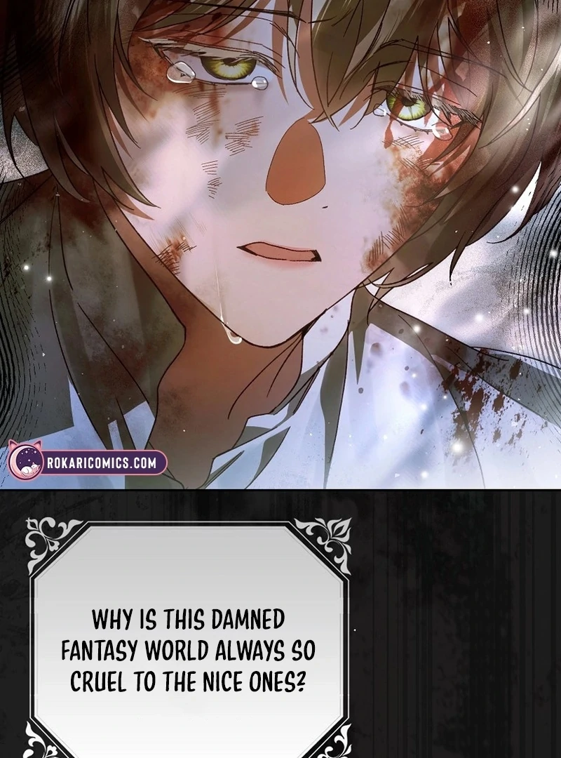 Read Marchioness Maron chapter 10 image 158 on Lezhin