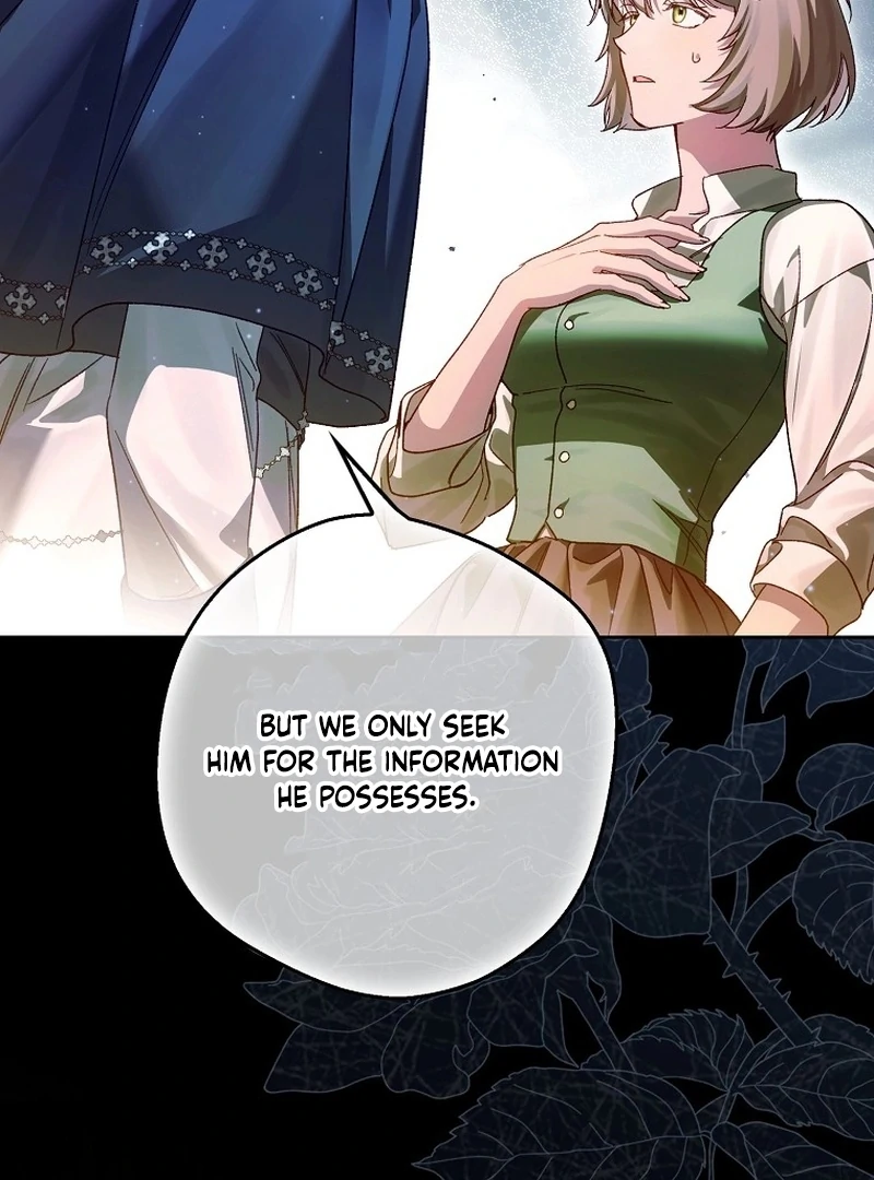 Read Marchioness Maron chapter 10 image 16 on Lezhin