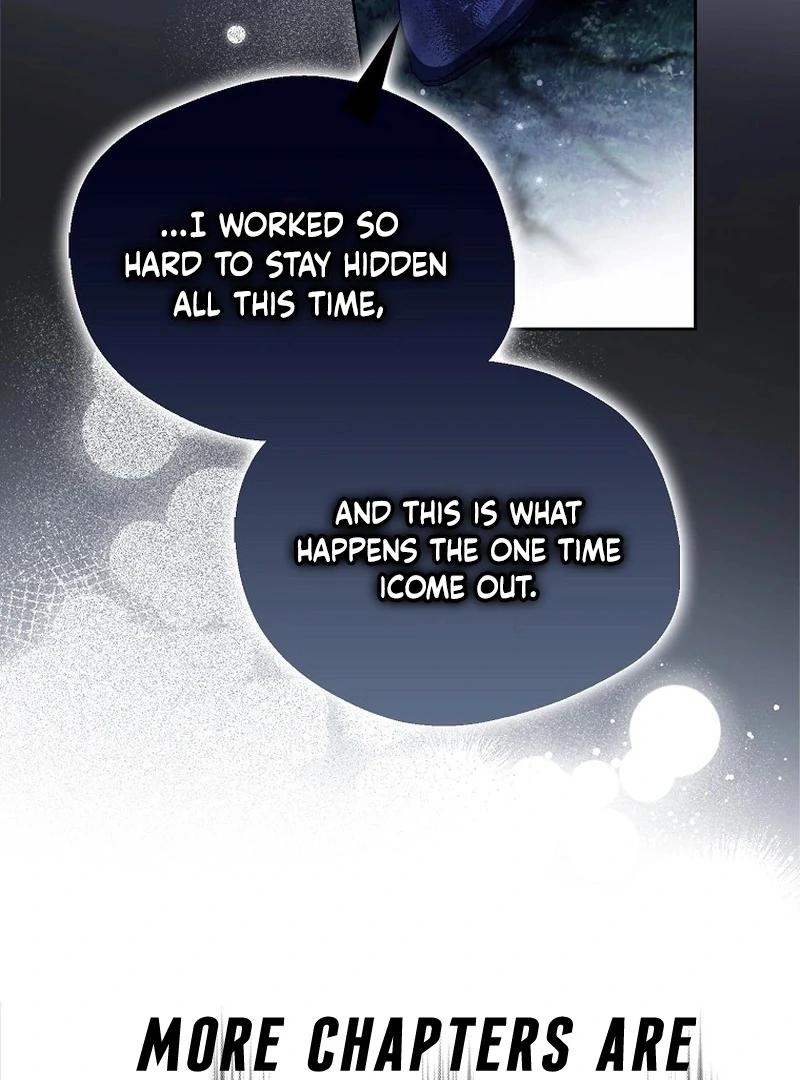 Read Marchioness Maron chapter 10 image 162 on Lezhin