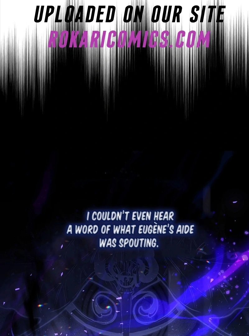 Read Marchioness Maron chapter 10 image 163 on Lezhin
