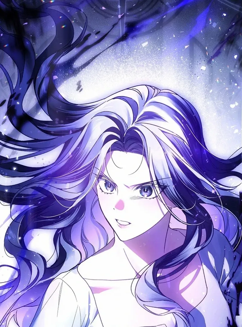 Read Marchioness Maron chapter 10 image 164 on Lezhin