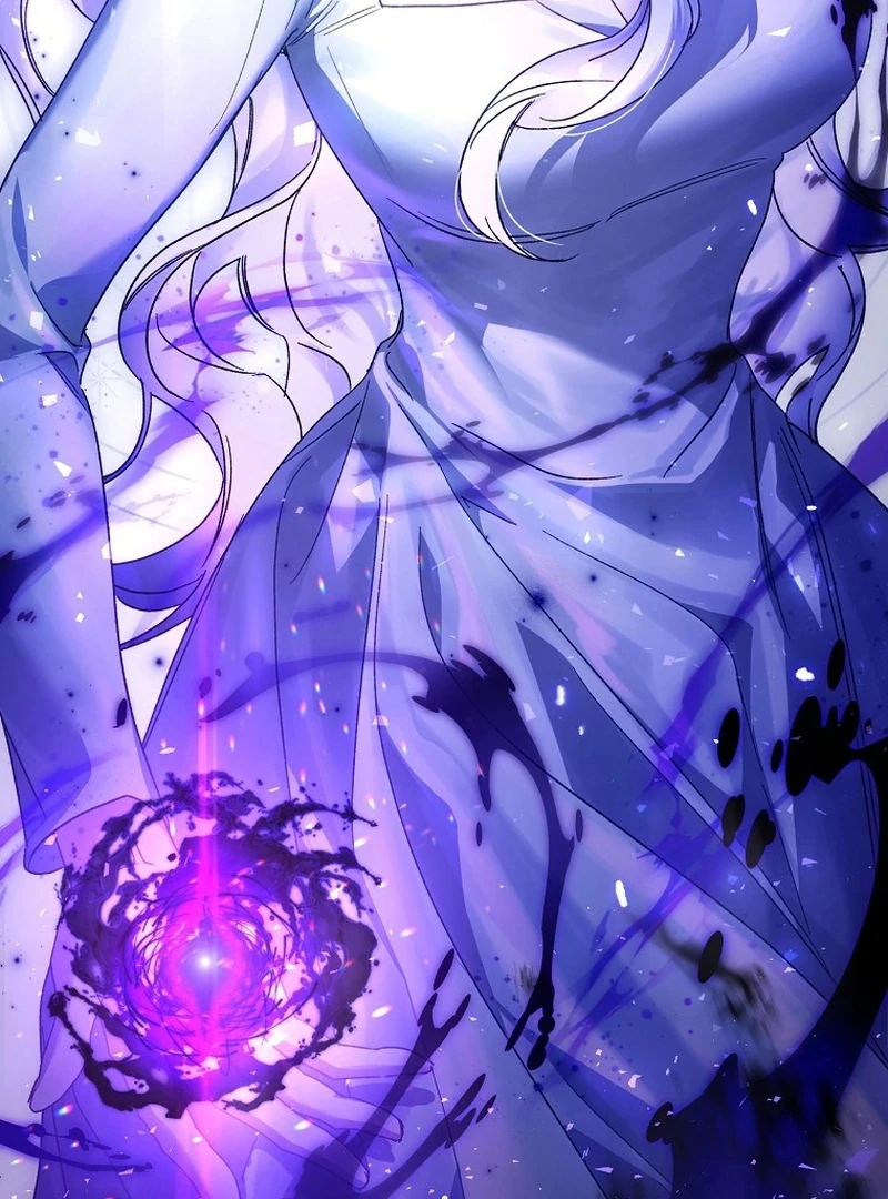 Read Marchioness Maron chapter 10 image 165 on Lezhin