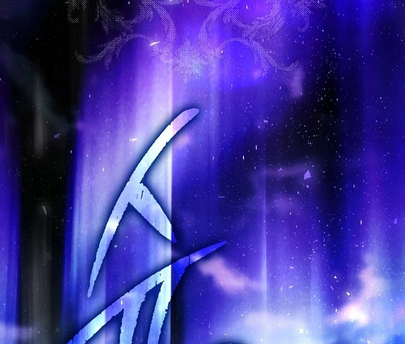 Read Marchioness Maron chapter 10 image 168 on Lezhin
