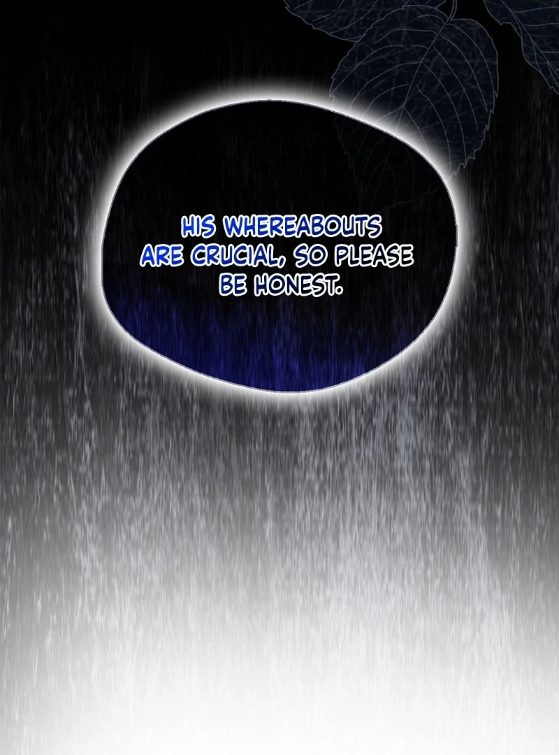 Read Marchioness Maron chapter 10 image 17 on Lezhin