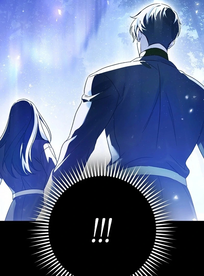 Read Marchioness Maron chapter 10 image 170 on Lezhin