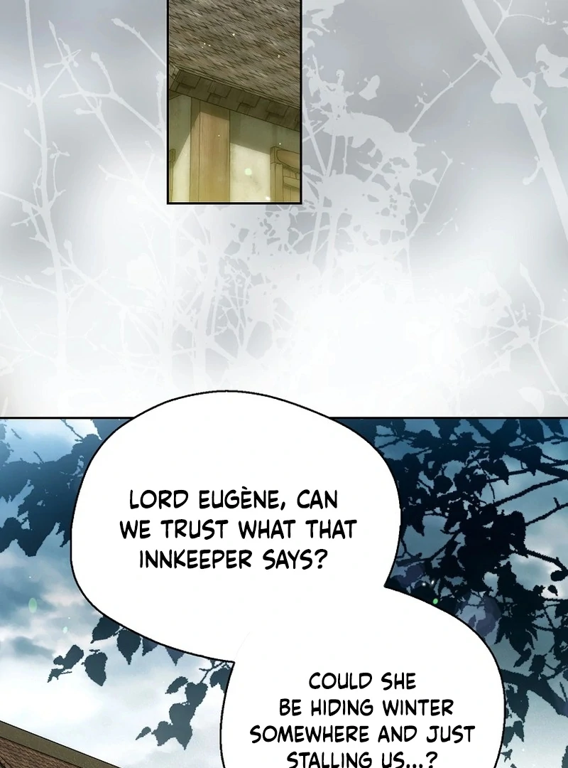 Read Marchioness Maron chapter 10 image 19 on Lezhin