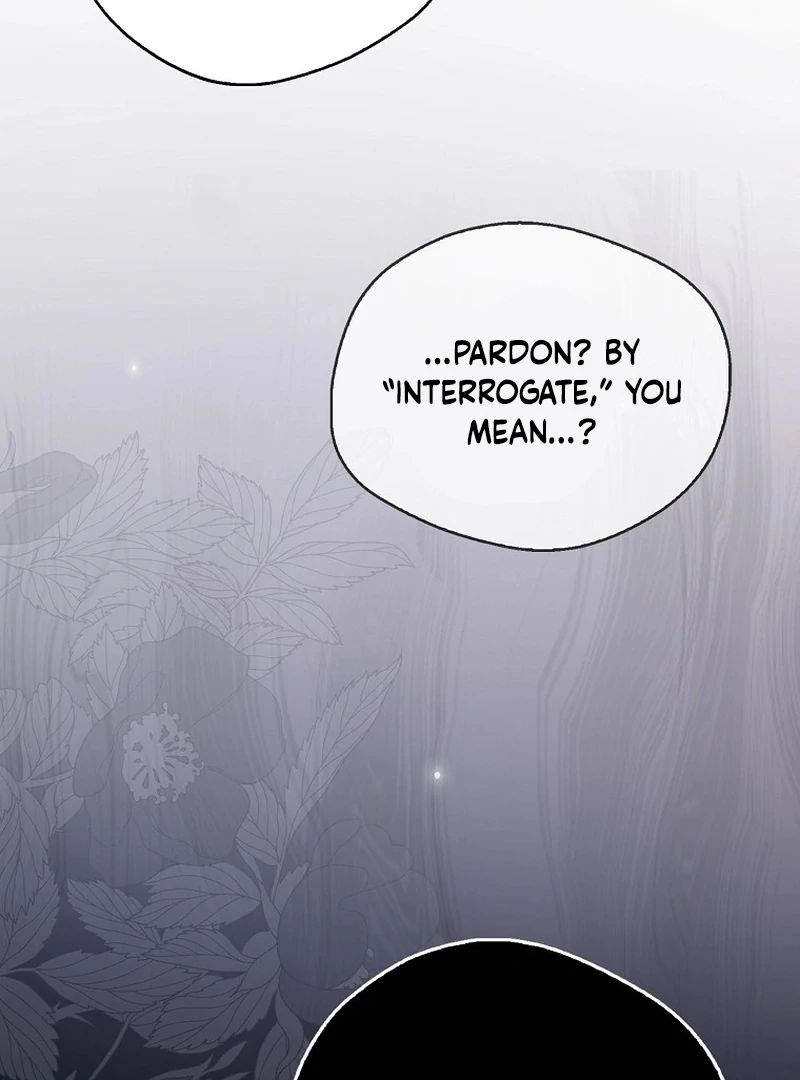 Read Marchioness Maron chapter 10 image 21 on Lezhin