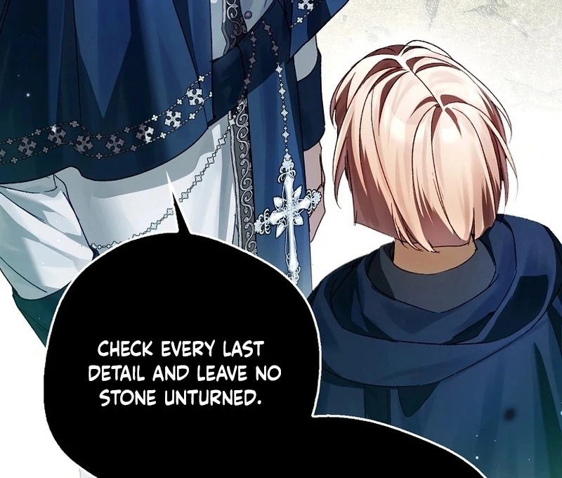Read Marchioness Maron chapter 10 image 23 on Lezhin