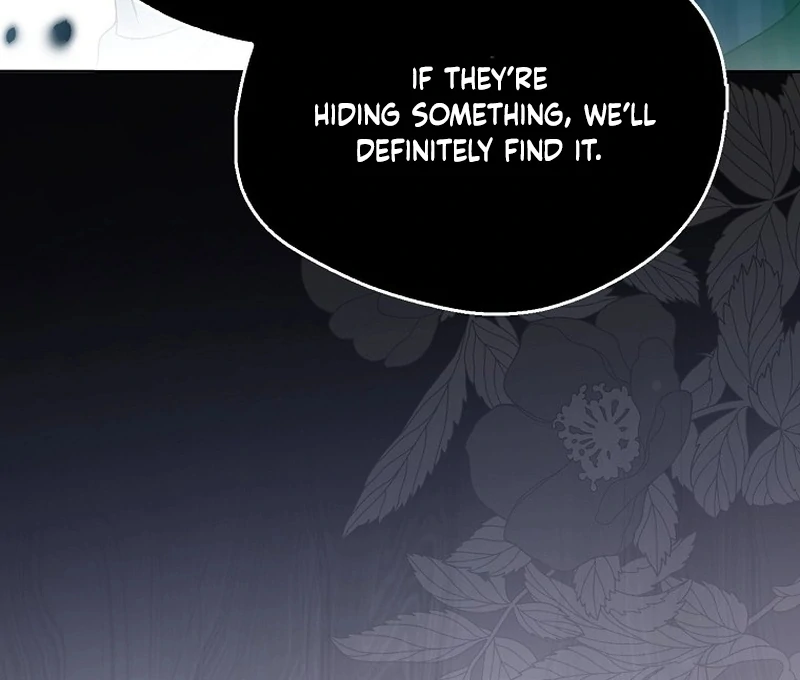 Read Marchioness Maron chapter 10 image 24 on Lezhin