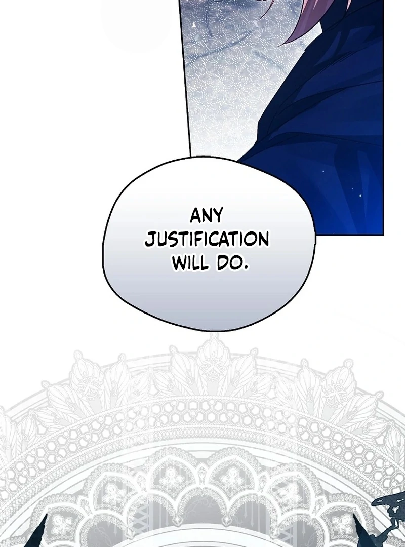 Read Marchioness Maron chapter 10 image 26 on Lezhin