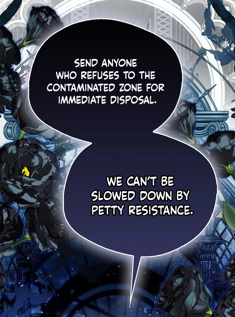 Read Marchioness Maron chapter 10 image 27 on Lezhin