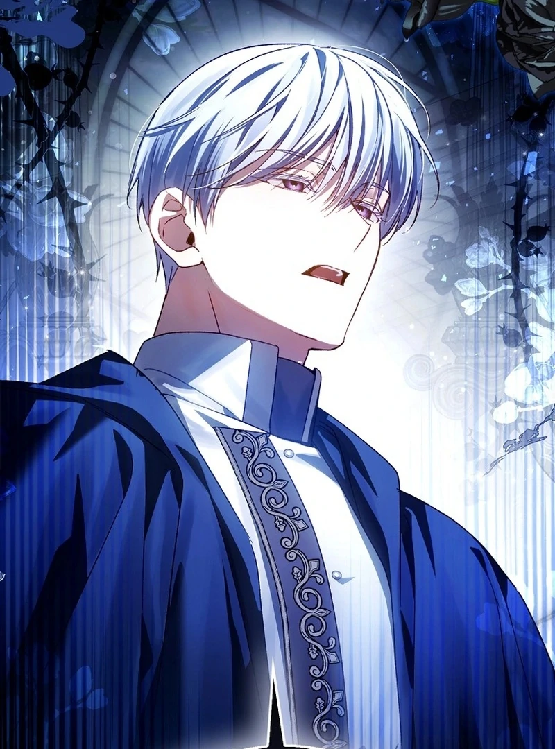 Read Marchioness Maron chapter 10 image 28 on Lezhin