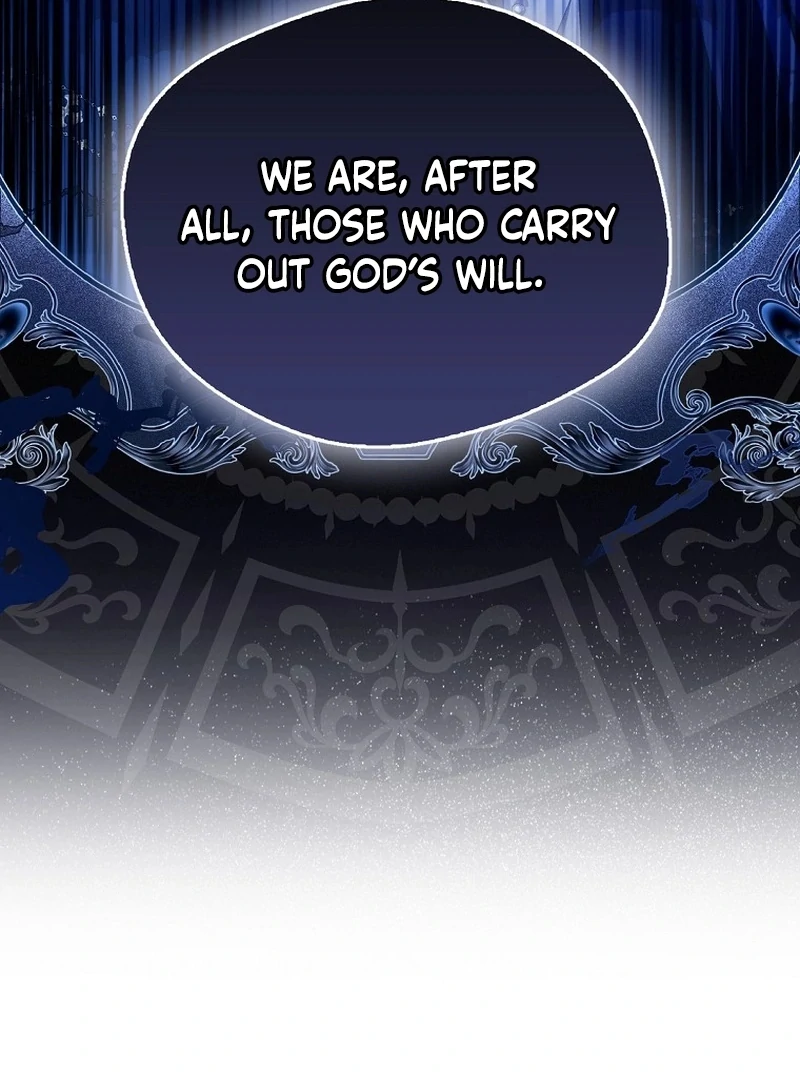 Read Marchioness Maron chapter 10 image 29 on Lezhin