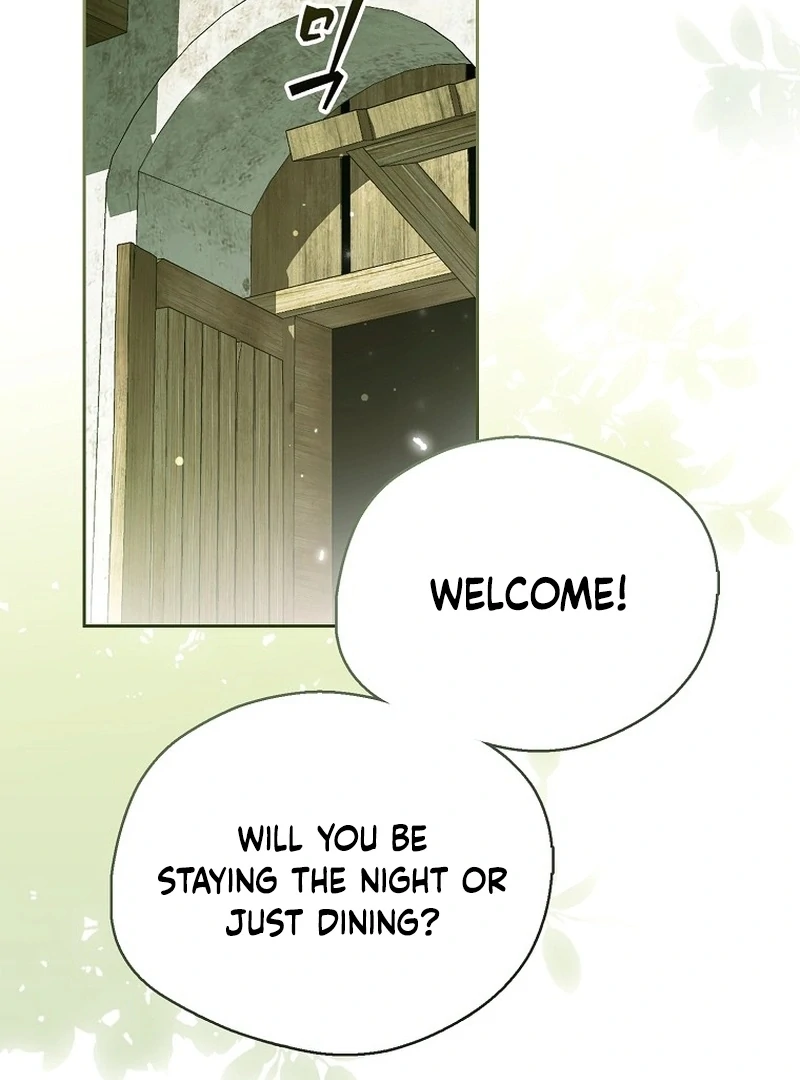 Read Marchioness Maron chapter 10 image 3 on Lezhin