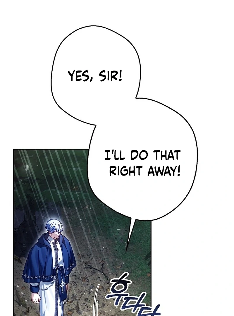 Read Marchioness Maron chapter 10 image 30 on Lezhin