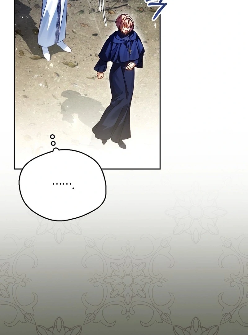 Read Marchioness Maron chapter 10 image 31 on Lezhin