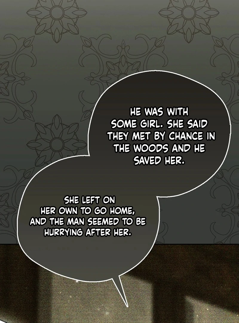 Read Marchioness Maron chapter 10 image 32 on Lezhin