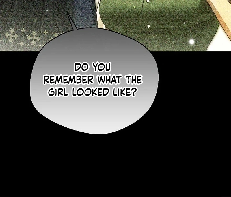 Read Marchioness Maron chapter 10 image 34 on Lezhin