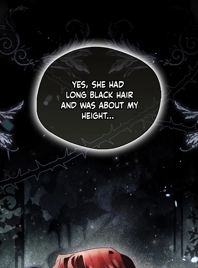 Read Marchioness Maron chapter 10 image 35 on Lezhin