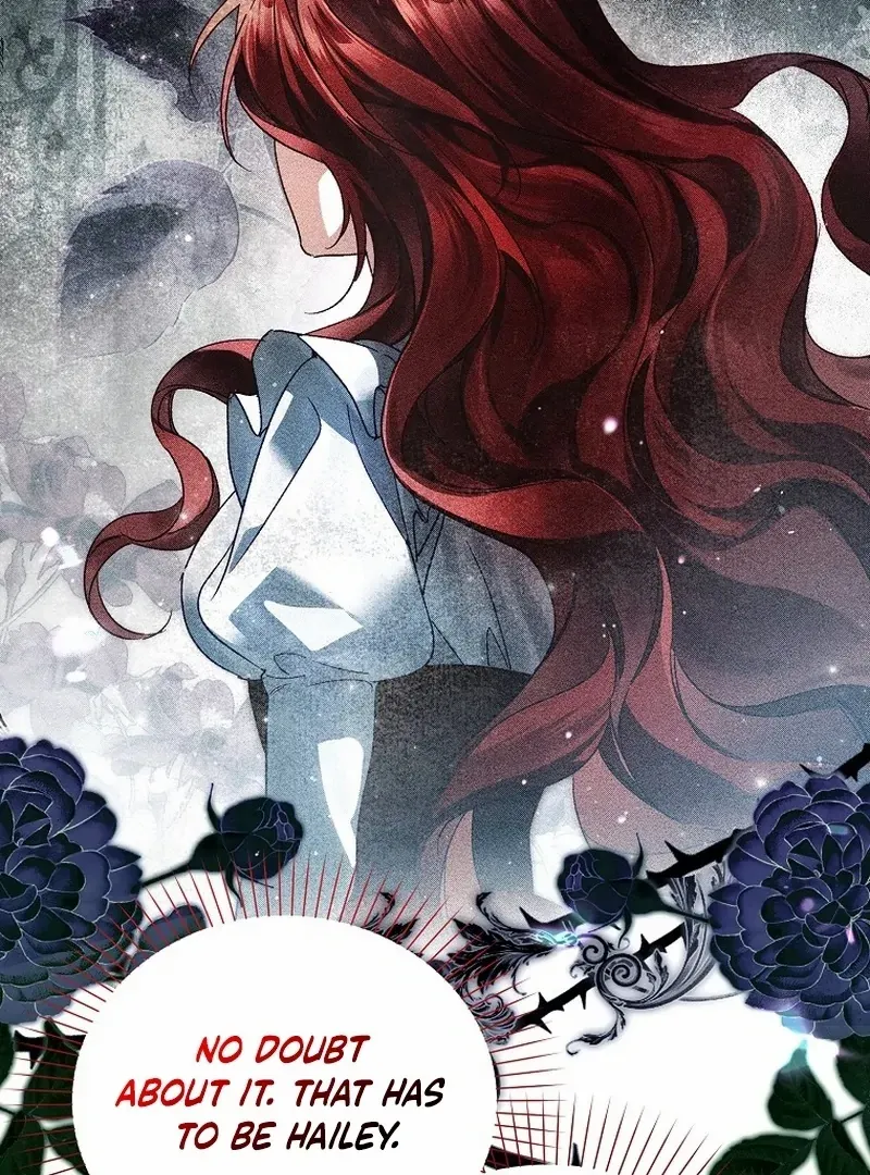 Read Marchioness Maron chapter 10 image 36 on Lezhin