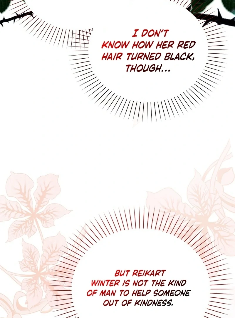 Read Marchioness Maron chapter 10 image 37 on Lezhin