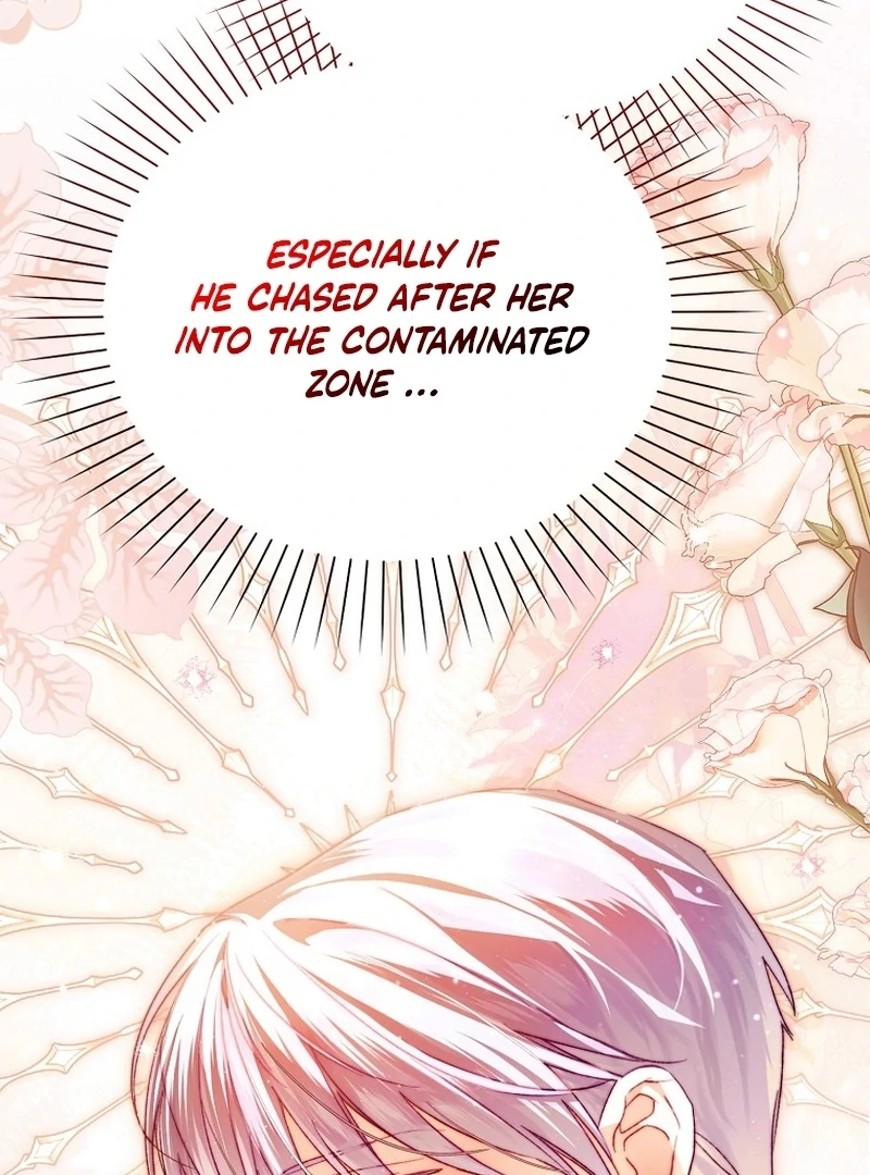 Read Marchioness Maron chapter 10 image 38 on Lezhin
