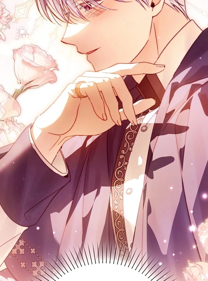 Read Marchioness Maron chapter 10 image 39 on Lezhin
