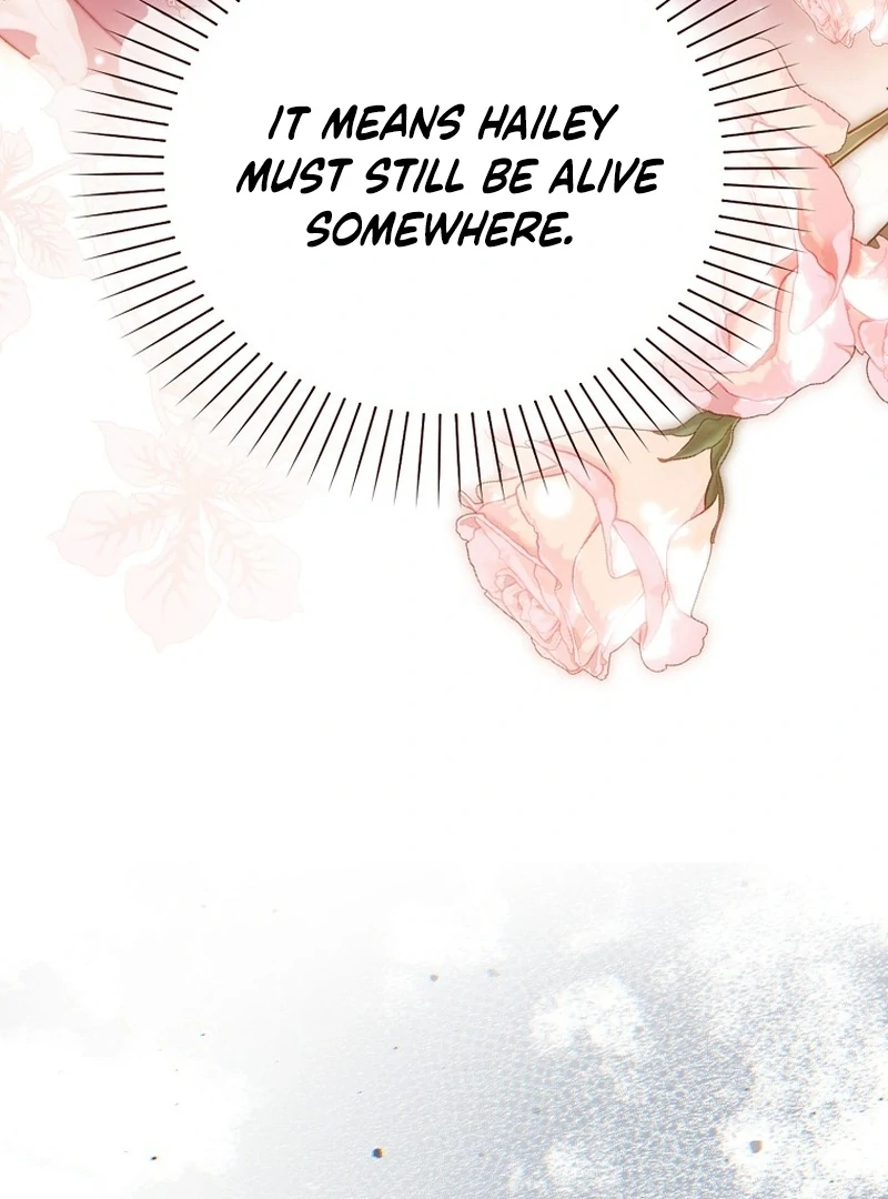 Read Marchioness Maron chapter 10 image 40 on Lezhin