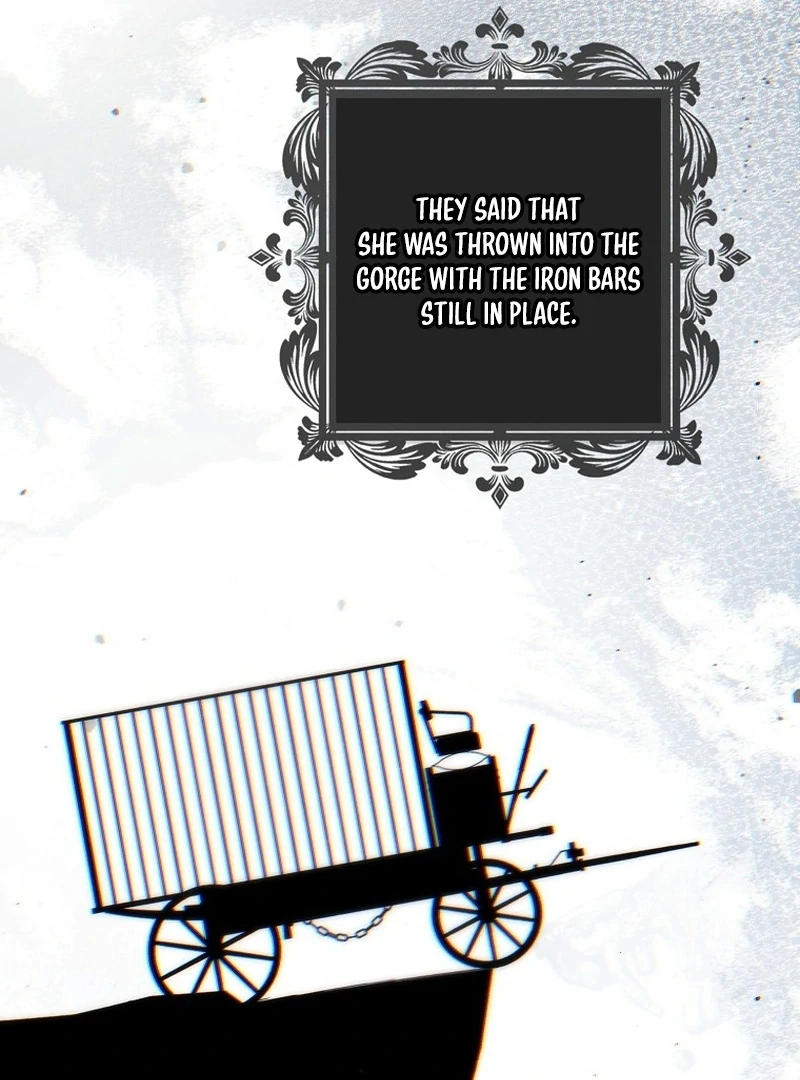 Read Marchioness Maron chapter 10 image 41 on Lezhin