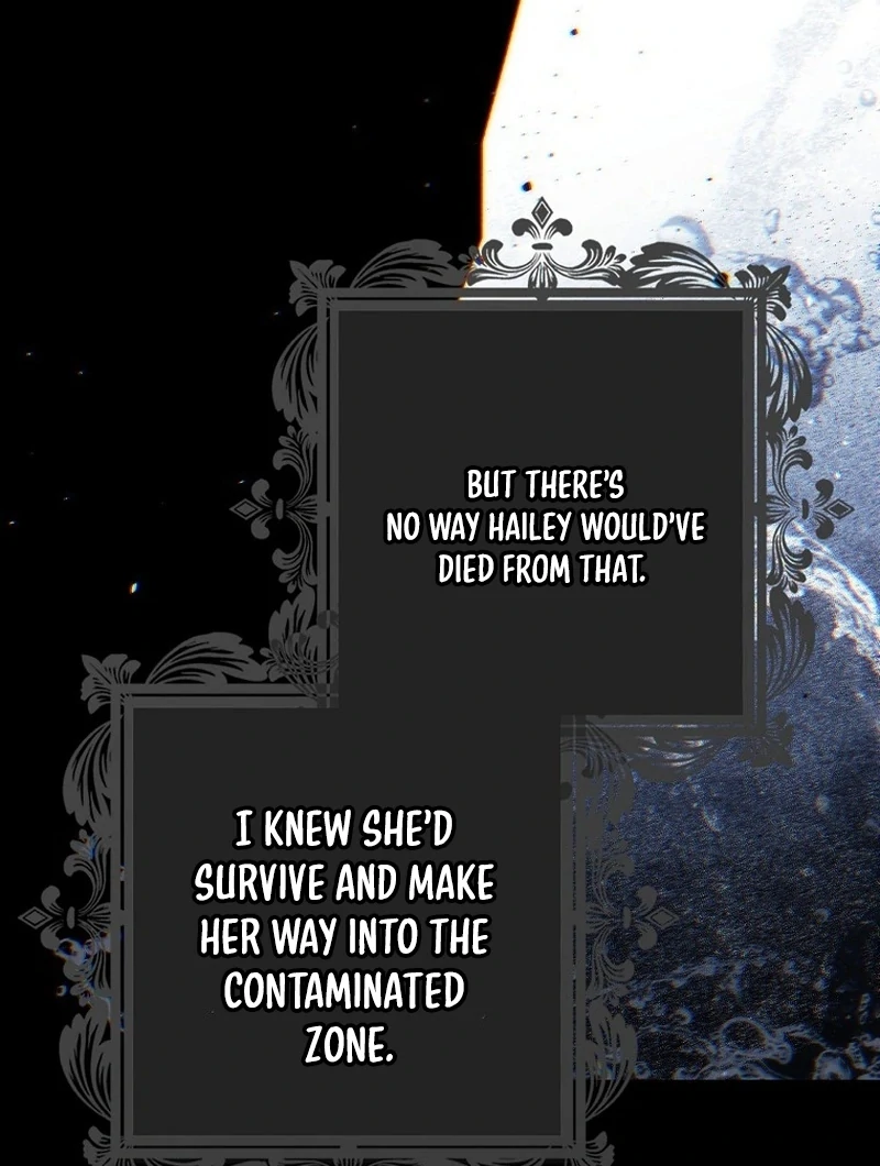 Read Marchioness Maron chapter 10 image 42 on Lezhin