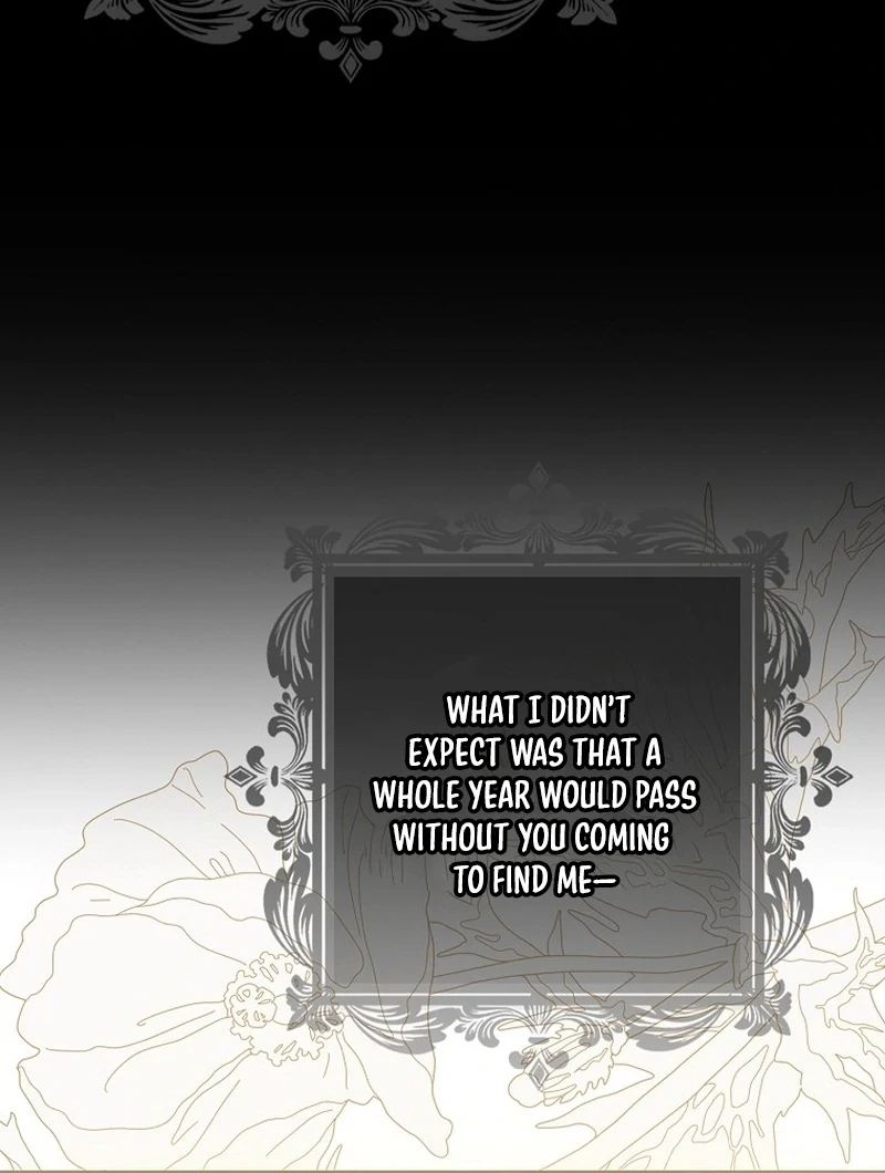 Read Marchioness Maron chapter 10 image 43 on Lezhin
