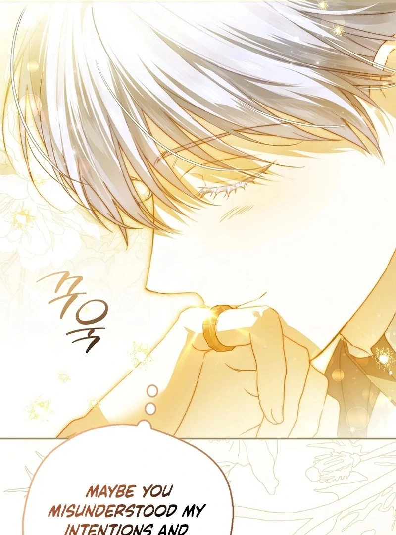 Read Marchioness Maron chapter 10 image 44 on Lezhin