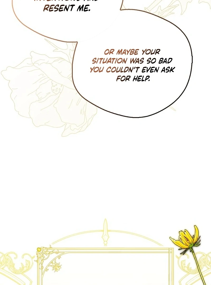 Read Marchioness Maron chapter 10 image 45 on Lezhin