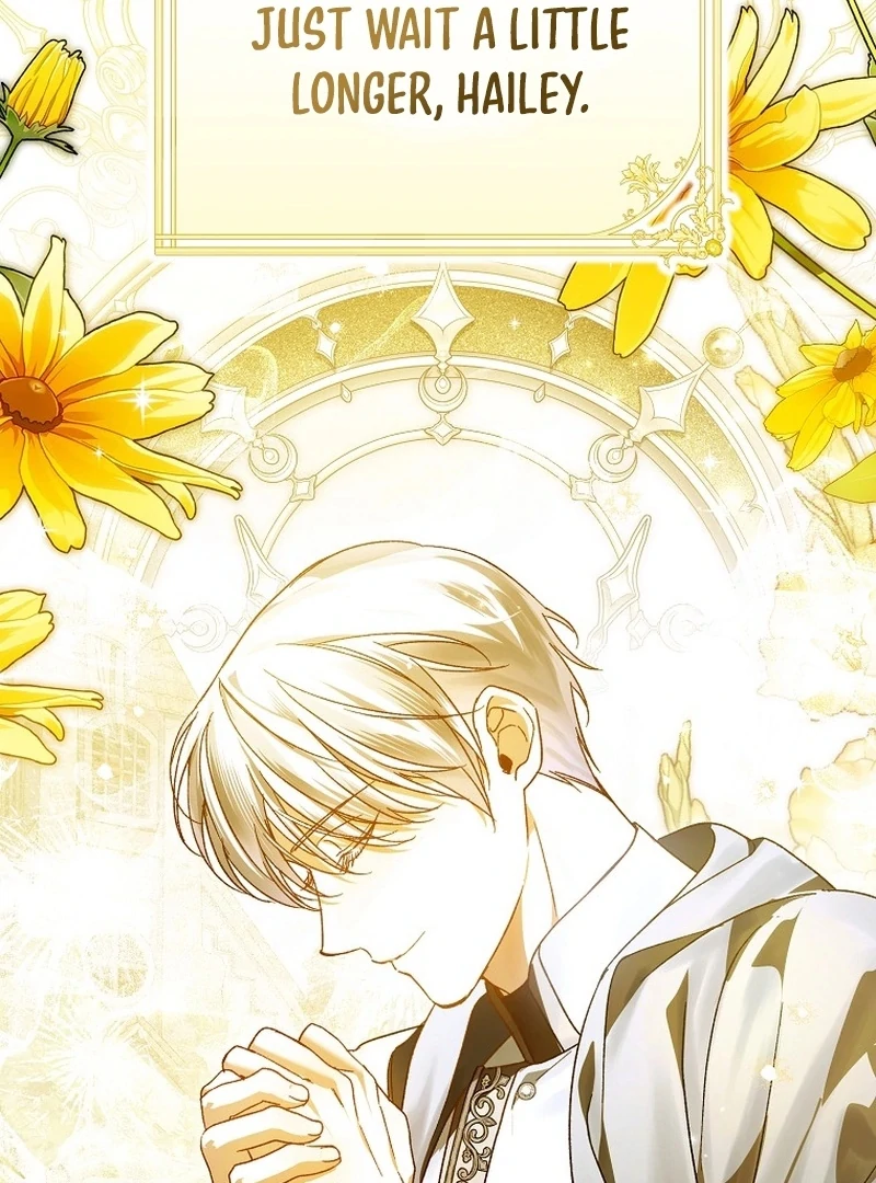 Read Marchioness Maron chapter 10 image 46 on Lezhin