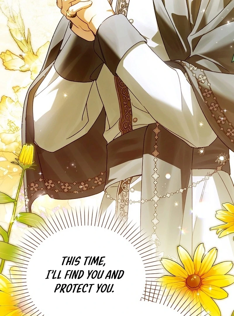 Read Marchioness Maron chapter 10 image 47 on Lezhin