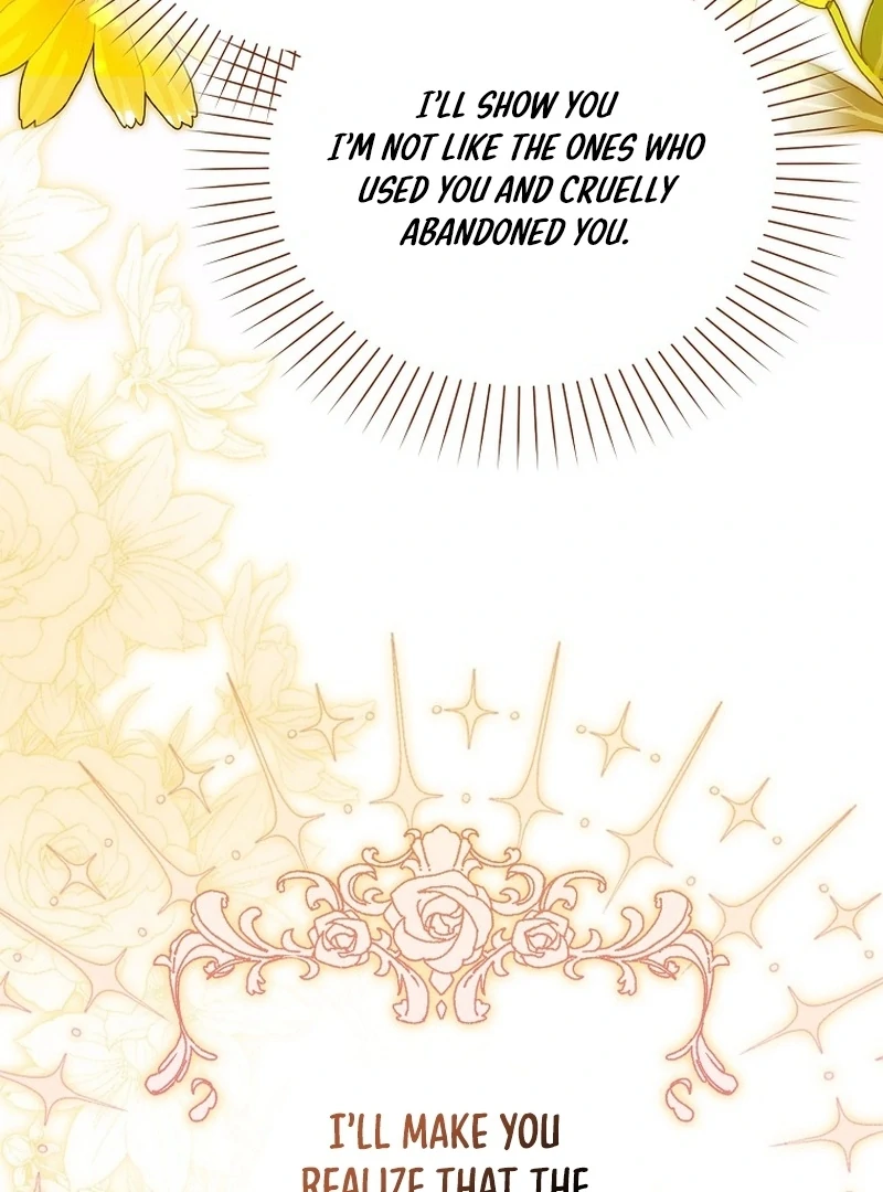 Read Marchioness Maron chapter 10 image 48 on Lezhin
