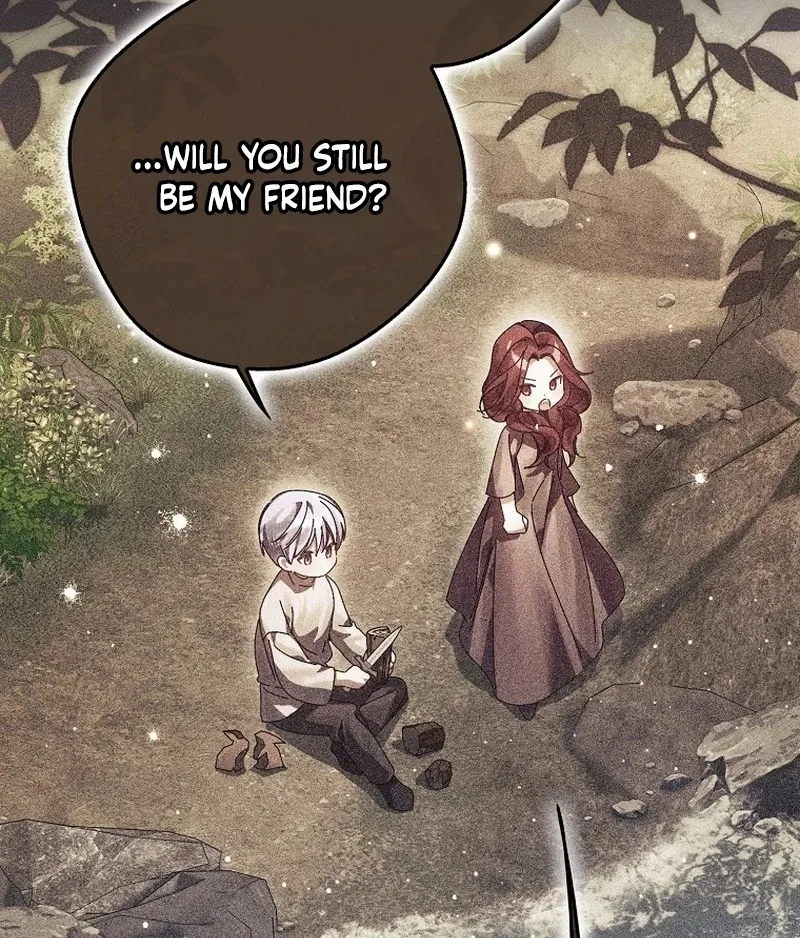 Read Marchioness Maron chapter 10 image 51 on Lezhin