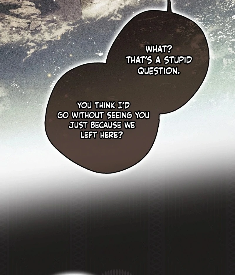 Read Marchioness Maron chapter 10 image 52 on Lezhin