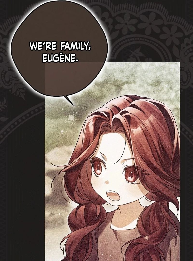 Read Marchioness Maron chapter 10 image 53 on Lezhin